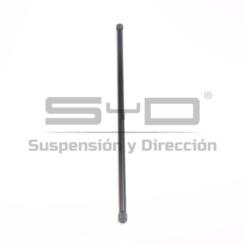 BARRA TORSION (R)