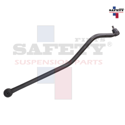 BARRA TORSION CR CHEROKEE 84-90 4X2 4X4 WAGONEER 84-90 4X2 SAFETY,1
