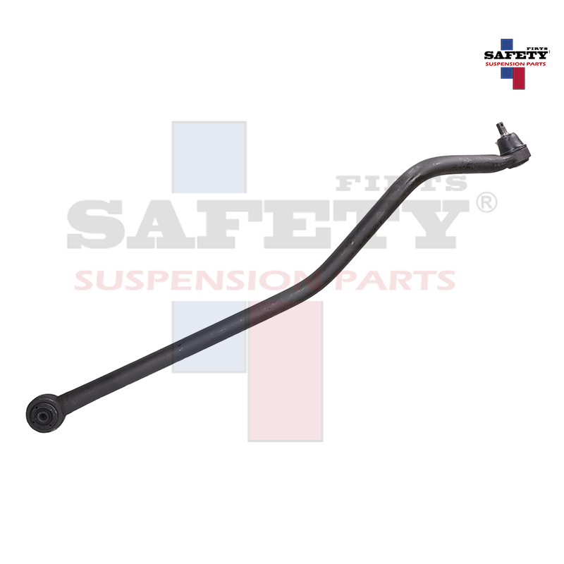 BARRA TORSION CR CHEROKEE 84-90 4X2 4X4 WAGONEER 84-90 4X2 SAFETY,1