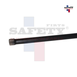 BARRA TORSION IZQ NS PICK UP D21 94-08 4X2 PICK UP D22 09-15 4X2 FRONTIER 98-04,1