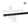 BARRA TORSION IZQ NS PICK UP D21 94-08 4X2 PICK UP D22 09-15 4X2 FRONTIER 98-04,1