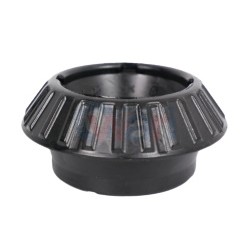 BASE AMORT DEL AVEO 12-21 MATIZ 06-15