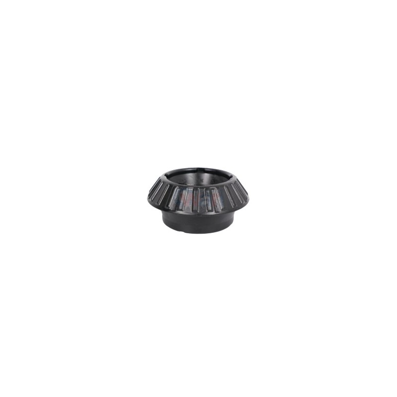 BASE AMORT DEL AVEO 12-21 MATIZ 06-15