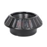 BASE AMORT DEL AVEO 12-21 MATIZ 06-15