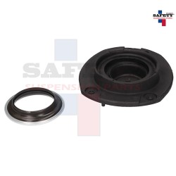 BASE AMORT DEL DER PG 206 00-08 207 08-1