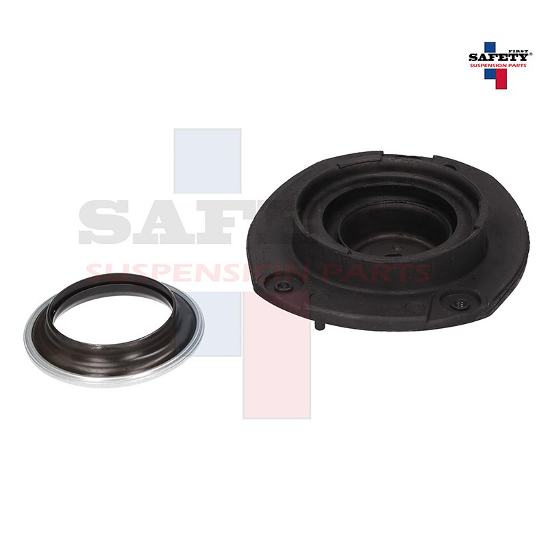 BASE AMORT DEL DER PG 206 00-08 207 08-1