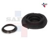 BASE AMORT DEL DER PG 206 00-08 207 08-1