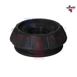 BASE AMORT DELANTERO IZQ DER RIO 18-23 1.6L, ACCEN