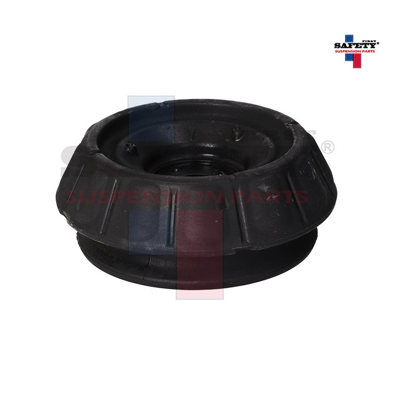 BASE AMORT DELANTERO IZQ DER RIO 18-23 1.6L, ACCEN