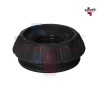 BASE AMORT DELANTERO IZQ DER RIO 18-23 1.6L, ACCEN