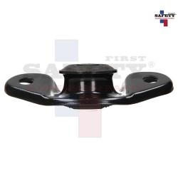 BASE AMORT TRASERO AVEO III 24 1.5 4C DOHC 16V, GR