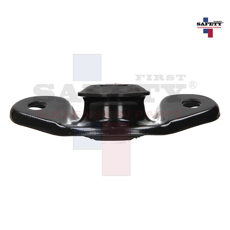 BASE AMORT TRASERO AVEO III 24 1.5 4C DOHC 16V, GR