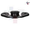 BASE AMORT TRASERO AVEO III 24 1.5 4C DOHC 16V, GR