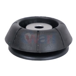 BASE AMORTIGUADOR DE IZQ DER GM OPTRA 06-10 C/BALE,BASE AMORTIGUADOR DE IZQ DER GM OPTRA 06-10 C/BALERO 5199 7333 SAFETY