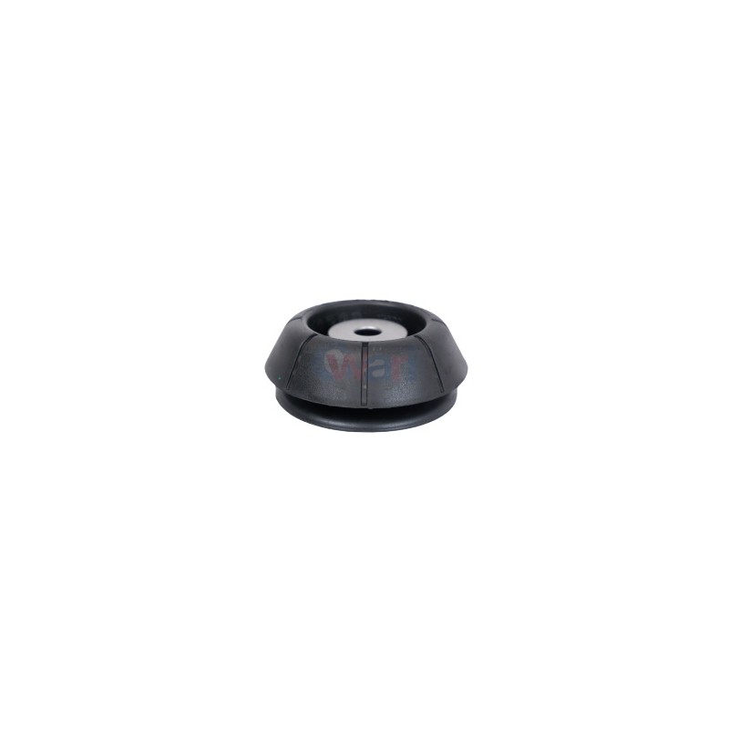 BASE AMORTIGUADOR DE IZQ DER GM OPTRA 06-10 C/BALE,BASE AMORTIGUADOR DE IZQ DER GM OPTRA 06-10 C/BALERO 5199 7333 SAFETY