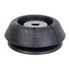 BASE AMORTIGUADOR DE IZQ DER GM OPTRA 06-10 C/BALE,BASE AMORTIGUADOR DE IZQ DER GM OPTRA 06-10 C/BALERO 5199 7333 SAFETY