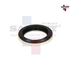 BASE AMORTIGUADOR DEL DER CR CHEROKEE 14-20 DART 13-16 C/BALERO 5476 SAFETY,1