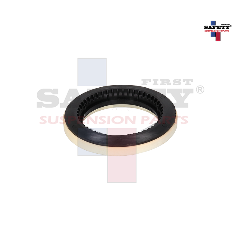 BASE AMORTIGUADOR DEL DER CR CHEROKEE 14-20 DART 13-16 C/BALERO 5476 SAFETY,1