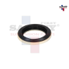 BASE AMORTIGUADOR DEL DER CR CHEROKEE 14-20 DART 13-16 C/BALERO 5476 SAFETY,1
