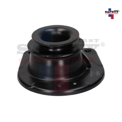 BASE AMORTIGUADOR DEL DER CR RAM 700 15-20 FT PALIO ADVENTURE 04-11 5293 SAFETY,1
