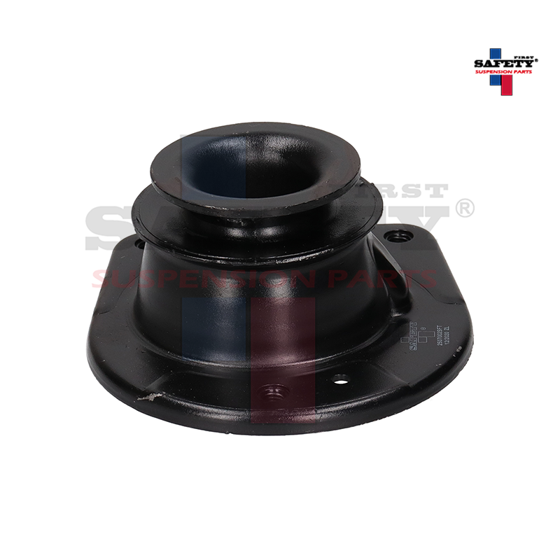 BASE AMORTIGUADOR DEL DER CR RAM 700 15-20 FT PALIO ADVENTURE 04-11 5293 SAFETY,1