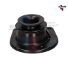 BASE AMORTIGUADOR DEL DER CR RAM 700 15-20 FT PALIO ADVENTURE 04-11 5293 SAFETY,1