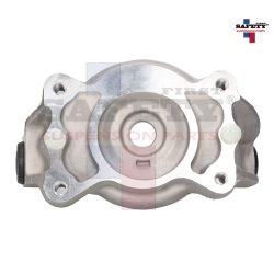 BASE AMORTIGUADOR DEL DER CR STRATUS 95-06 CIRRUS 95-06 3019016 SAFETY,1