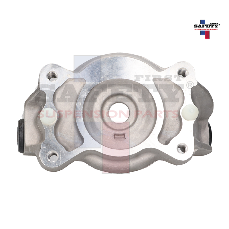 BASE AMORTIGUADOR DEL DER CR STRATUS 95-06 CIRRUS 95-06 3019016 SAFETY,1