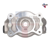 BASE AMORTIGUADOR DEL DER CR STRATUS 95-06 CIRRUS 95-06 3019016 SAFETY,1