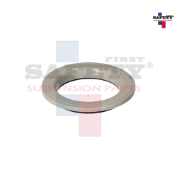 BASE AMORTIGUADOR DEL DER HO CIVIC 01-01 CR-V 02-06 ELEMENT 03-11 BALERO DELGADO,1