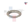 BASE AMORTIGUADOR DEL DER HO CIVIC 01-01 CR-V 02-06 ELEMENT 03-11 BALERO DELGADO,1
