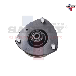 BASE AMORTIGUADOR DEL DER HO CIVIC 02-05 CR-V 02-06 BALERO GRUESO 5233 7350 2509,1