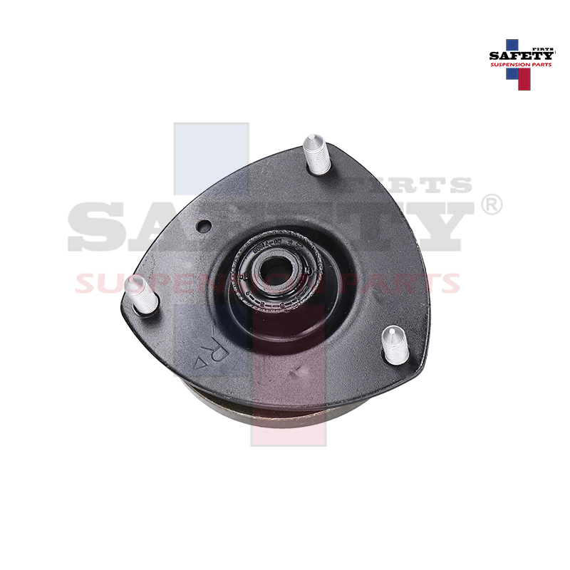 BASE AMORTIGUADOR DEL DER HO CIVIC 02-05 CR-V 02-06 BALERO GRUESO 5233 7350 2509,1