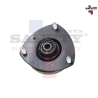 BASE AMORTIGUADOR DEL DER HO CIVIC 02-05 CR-V 02-06 BALERO GRUESO 5233 7350 2509,1