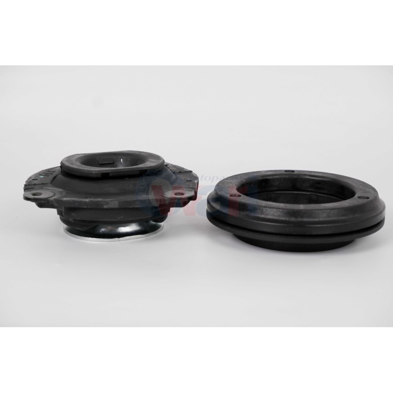 BASE AMORTIGUADOR DEL DER NS SENTRA B16 07-12 C/BA,BASE AMORTIGUADOR DEL DER NS SENTRA B16 07-12 C/BALERO 2516014 SAFETY