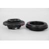 BASE AMORTIGUADOR DEL DER NS SENTRA B16 07-12 C/BA,BASE AMORTIGUADOR DEL DER NS SENTRA B16 07-12 C/BALERO 2516014 SAFETY