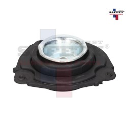 BASE AMORTIGUADOR DEL DER NS SENTRA B17 13-19 JUKE,BASE AMORTIGUADOR DEL DER NS SENTRA B17 13-19 JUKE 12-17 C/BALERO 5369 7357 S