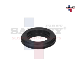 BASE AMORTIGUADOR DEL DER NS X-TRAIL 08-14 ROGUE 08-14 RN KOLEOS 12-16 C/BALERO,1