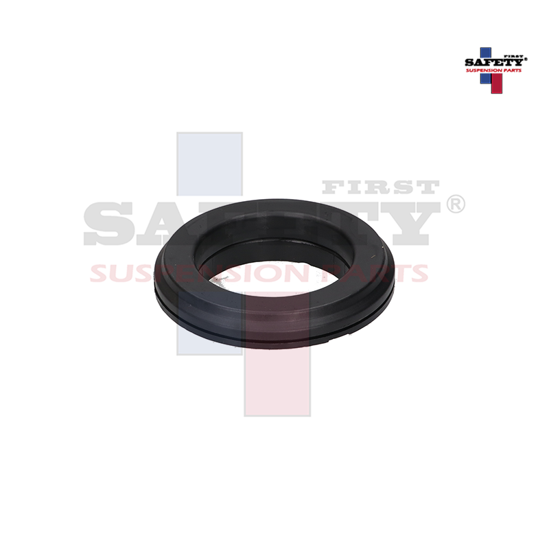 BASE AMORTIGUADOR DEL DER NS X-TRAIL 08-14 ROGUE 08-14 RN KOLEOS 12-16 C/BALERO,1