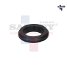 BASE AMORTIGUADOR DEL DER NS X-TRAIL 08-14 ROGUE 08-14 RN KOLEOS 12-16 C/BALERO,1