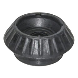 BASE AMORTIGUADOR DEL GM AVEO 10-22 C/BALERO,BASE AMORTIGUADOR DEL GM AVEO 10-22 C/BALERO