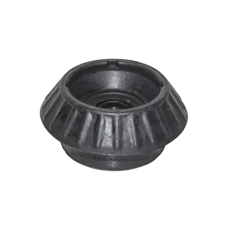 BASE AMORTIGUADOR DEL GM AVEO 10-22 C/BALERO,BASE AMORTIGUADOR DEL GM AVEO 10-22 C/BALERO