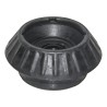 BASE AMORTIGUADOR DEL GM AVEO 10-22 C/BALERO,BASE AMORTIGUADOR DEL GM AVEO 10-22 C/BALERO