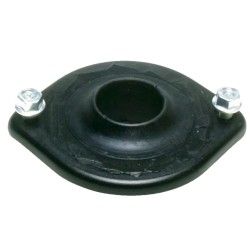 BASE AMORTIGUADOR DEL GM CHEVY 94- 12 S/BALERO,BASE AMORTIGUADOR DEL GM CHEVY 94- 12 S/BALERO