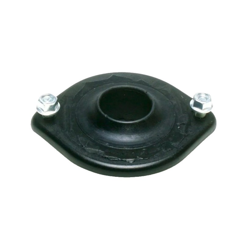 BASE AMORTIGUADOR DEL GM CHEVY 94- 12 S/BALERO,BASE AMORTIGUADOR DEL GM CHEVY 94- 12 S/BALERO