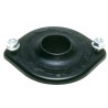 BASE AMORTIGUADOR DEL GM CHEVY 94- 12 S/BALERO,BASE AMORTIGUADOR DEL GM CHEVY 94- 12 S/BALERO