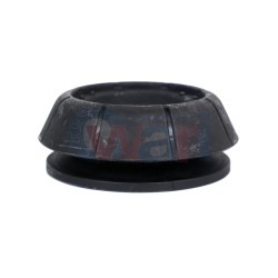 BASE AMORTIGUADOR DEL GM CORSA 02-08 TORNADO 04-18