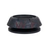 BASE AMORTIGUADOR DEL GM CORSA 02-08 TORNADO 04-18