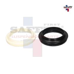 BASE AMORTIGUADOR DEL IZQ CR CHEROKEE 14-20 DART 13-16 C/BALERO 5477 SAFETY,1