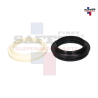 BASE AMORTIGUADOR DEL IZQ CR CHEROKEE 14-20 DART 13-16 C/BALERO 5477 SAFETY,1